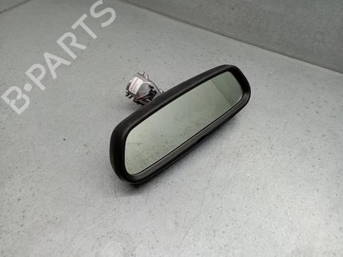 BP12340637I6 main image