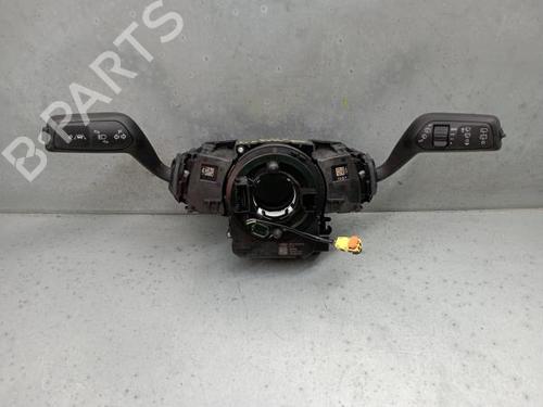 BP12456548C102 main image