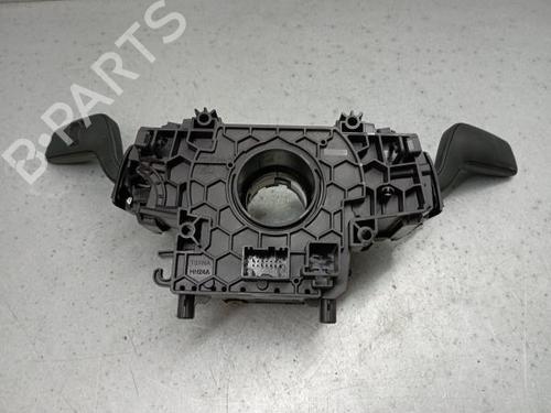Squib airbag FORD FIESTA VII (HJ, HF) 1.1 Ti-VCT | BP12456548C102 