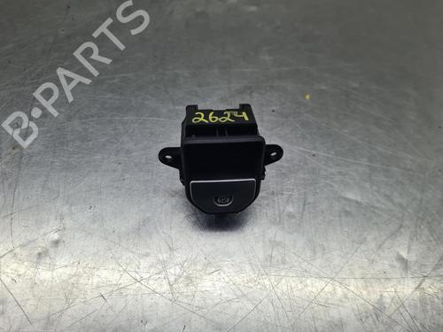 Used Switch LAND ROVER RANGE ROVER EVOQUE (L538) 2.2 D 4x4 (150 hp) 12528702