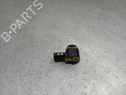 Elektronisk modul LAND ROVER RANGE ROVER EVOQUE (L538) 2.2 D 4x4 | BP13238093M83 