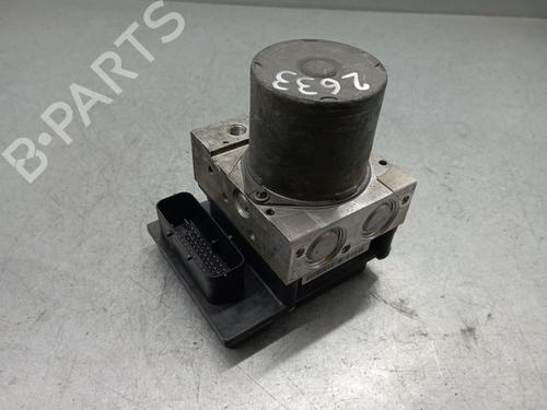 ABS pump BMW 5 (E60) 530 d | BP12477178M43