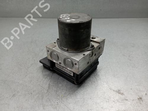 ABS pump BMW 5 (E60) 530 d | BP12477178M43