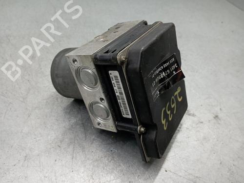 ABS pump BMW 5 (E60) 530 d | BP12477178M43