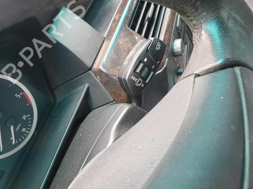 Steering column stalk BMW 5 (E60) 530 d | BP12477220I23