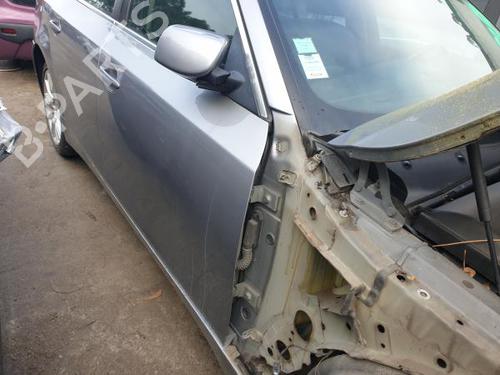 Right front door BMW 5 (E60) 530 d | BP12477229C3 