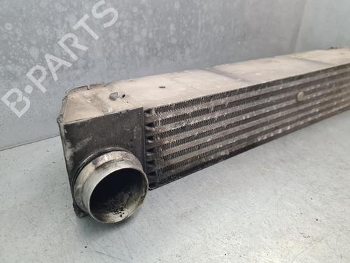 Intercooler BMW 5 (E60) 530 d | BP24511097M30 