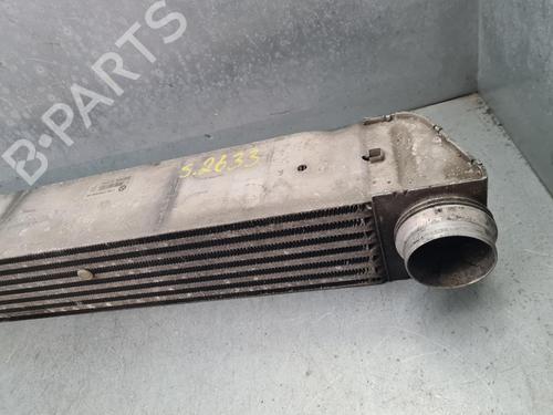 Intercooler BMW 5 (E60) 530 d | BP24511097M30 