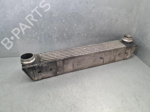 Intercooler BMW 5 (E60) 530 d | BP24511097M30 