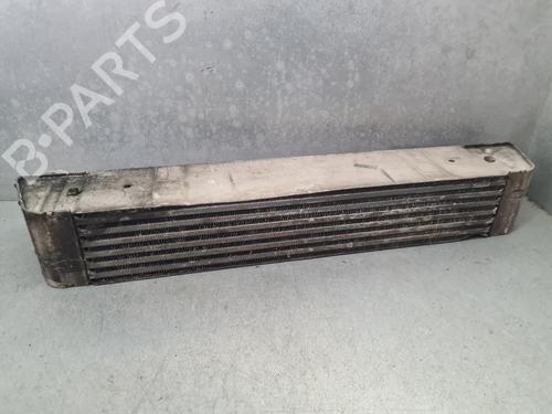 Intercooler BMW 5 (E60) 530 d | BP24511097M30 