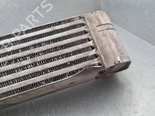 Intercooler BMW 5 (E60) 530 d | BP24511097M30 