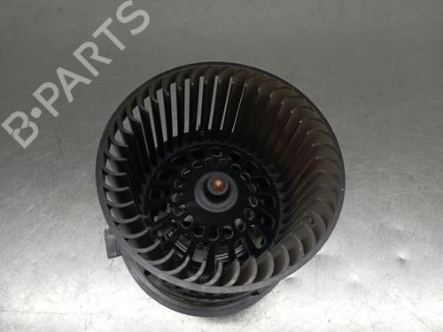 Heater blower motor PEUGEOT 208 I (CA_, CC_) 1.6 HDi | BP13745484M62