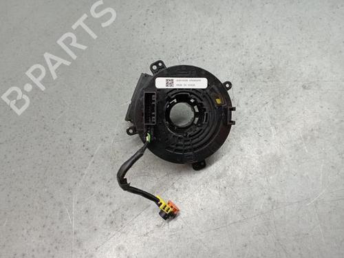 BP12592925C102 main image