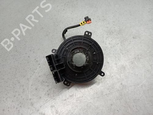 Squib airbag OPEL CORSA E (X15) 1.0 (08, 68) | BP12592925C102 