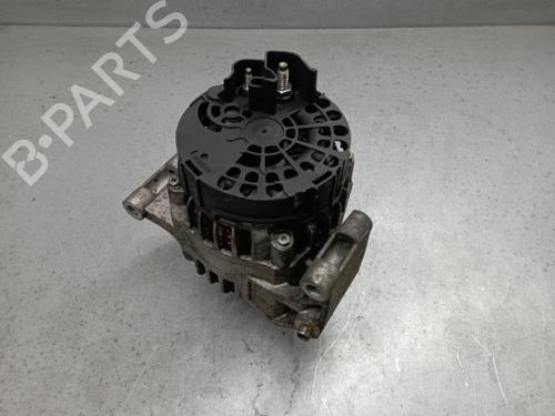 Alternator FIAT DOBLO Cargo (263_) 1.3 D Multijet | BP13074205M7