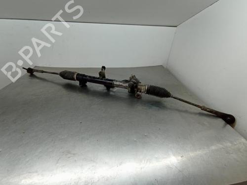 Used Steering rack FIAT DOBLO Cargo (263_) 1.3 D Multijet (90 hp) 13074216