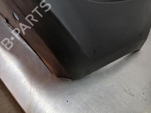 Front bumper FIAT DOBLO Cargo (263_) 1.3 D Multijet | BP18329946C7 