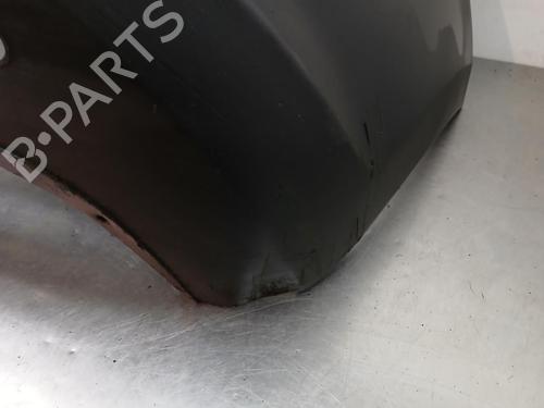 Front bumper FIAT DOBLO Cargo (263_) 1.3 D Multijet | BP18329946C7 