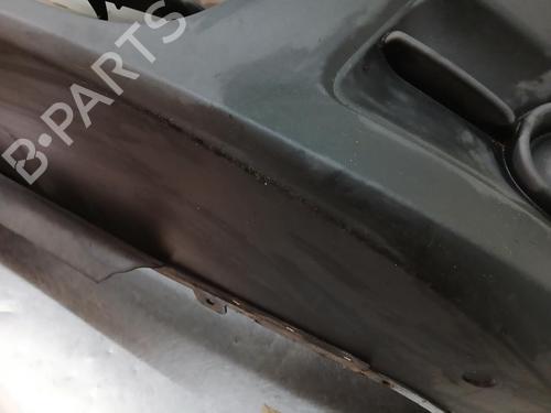 Front bumper FIAT DOBLO Cargo (263_) 1.3 D Multijet | BP18329946C7 