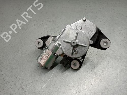 Rear wiper motor RENAULT CLIO V (B7_)  | BP13076362M102 
