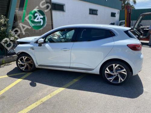 Electronic module RENAULT CLIO V (B7_) | BP13076359M83 - Image 4