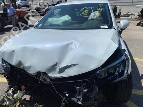 Electronic module RENAULT CLIO V (B7_) | BP13076359M83 - Image 5