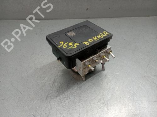 BP13089815M43 main image