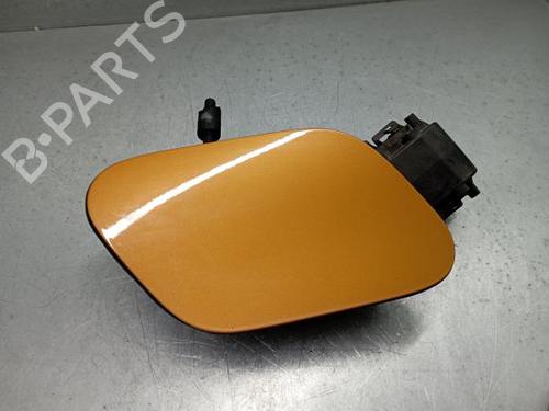 Fuel flap RENAULT SCÉNIC IV (J9_) 1.6 dCi 130 (130 hp) 781202372R