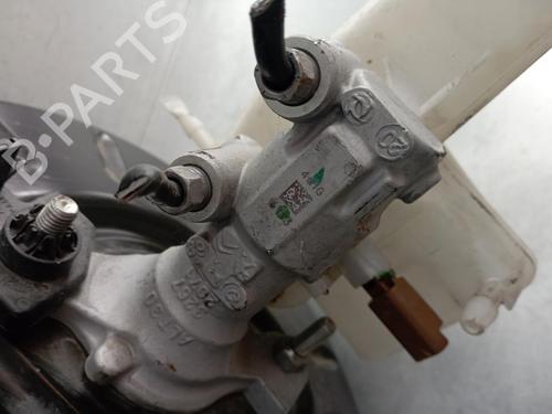 Brake master cylinder PEUGEOT 208 II (UB_, UP_, UW_, UJ_) 1.2 PureTech 75 | BP13257006M77