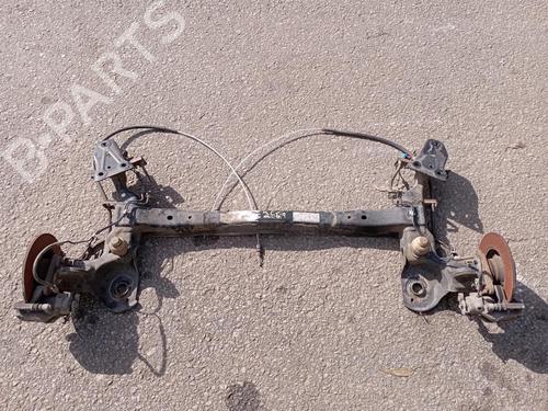 BP13306920M2 main image