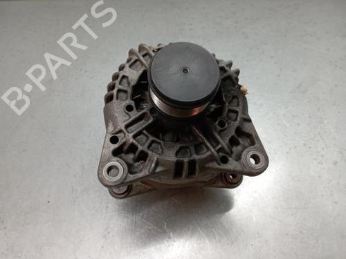 alternator-nissan-juke-f15-15-dci-ca1876ir02-f00ma45237-2010-2011-2012-2013-2014-2015-2016-2017-2018-2019-13315127 main image