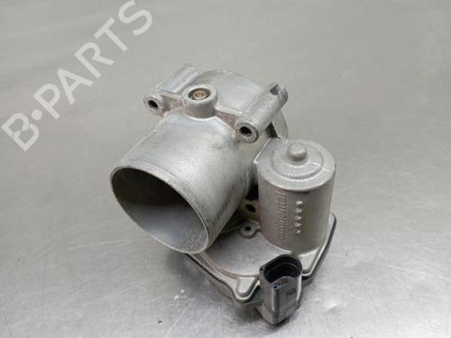 Boîtier papillon VW GOLF VI (5K1) 1.4 | BP3084907M82 