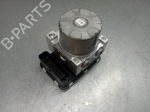 ABS pump HYUNDAI KONA (OS, OSE, OSI) 1.0 T-GDi | BP13370078M43 