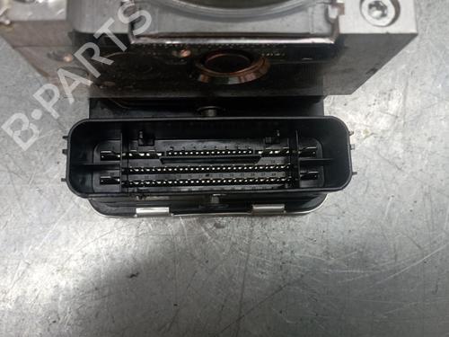 ABS pump HYUNDAI KONA (OS, OSE, OSI) 1.0 T-GDi | BP13370078M43 