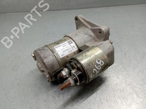 Starter FIAT BRAVO II (198_) 1.4 (198AXA1B) | BP3091360M8 