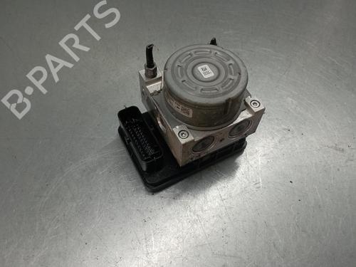Pompe ABS RENAULT CAPTUR II (HF_) [2020-2025]  13385290