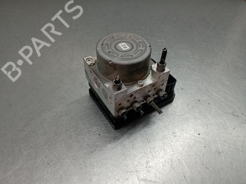 ABS pump RENAULT CAPTUR II (HF_)  | BP13385290M43