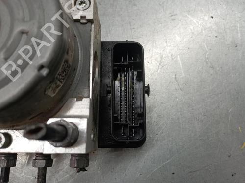ABS pump RENAULT CAPTUR II (HF_)  | BP13385290M43