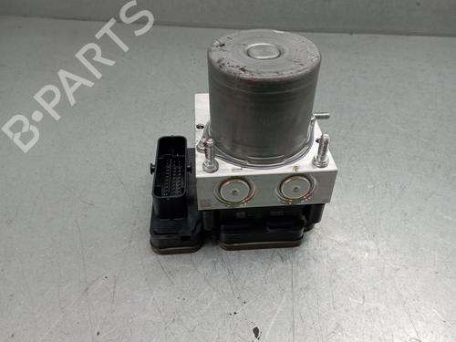 ABS pump RENAULT CAPTUR II (HF_) | BP13414970M43