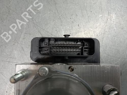 ABS pump RENAULT CAPTUR II (HF_) | BP13414970M43