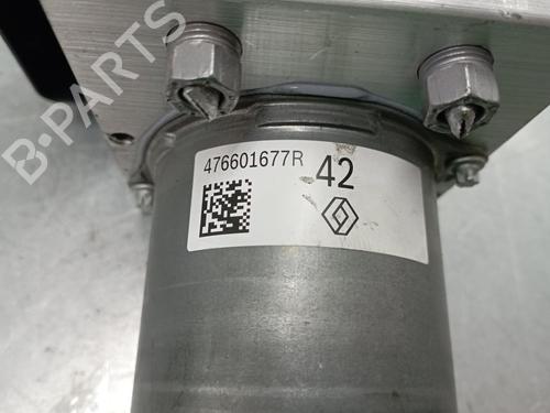 ABS pump RENAULT CAPTUR II (HF_) | BP13414970M43