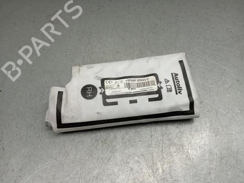 BP13405900C14 main image