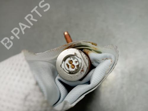 Right seat airbag CITROËN C3 III Van (SX_, SY_) BlueHDi 75 | BP13405900C14 