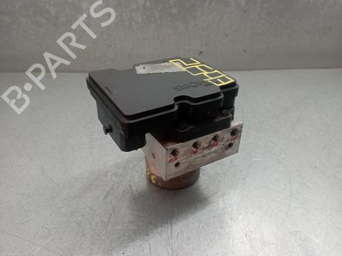 BP13407625M43 main image
