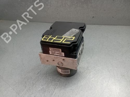 ABS pump KIA CEE'D Sportswagon (JD) 1.6 CRDi 128 | BP13407625M43