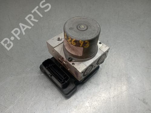 ABS pump KIA CEE'D Sportswagon (JD) 1.6 CRDi 128 | BP13407625M43