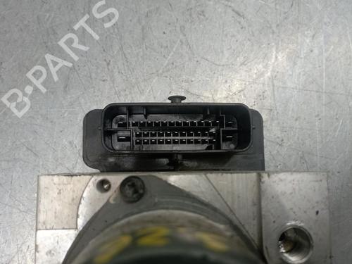 ABS pump KIA CEE'D Sportswagon (JD) 1.6 CRDi 128 | BP13407625M43