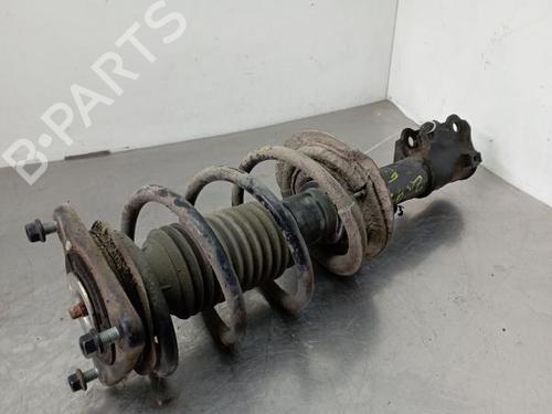 BP13407630M16 main image
