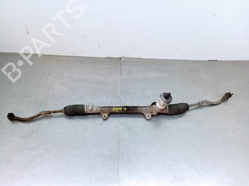 BP13407638M22 main image