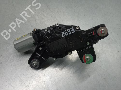 BP13407673M102 main image